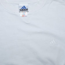 Vintage adidas Sweater XLarge - Double Double Vintage