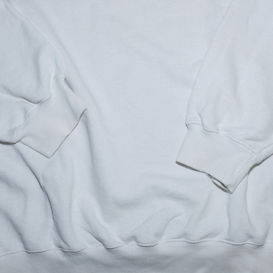 Vintage adidas Sweater XLarge - Double Double Vintage