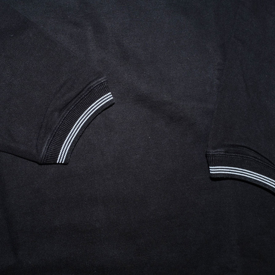 Vintage adidas Sweater Medium - Double Double Vintage