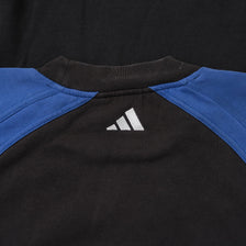 Vintage Adidas Sweater XLarge