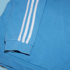 Vintage adidas Sweatshirt Medium - Double Double Vintage