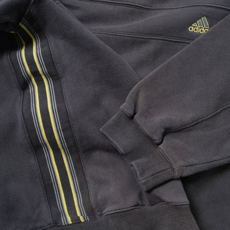 Vintage adidas Sweater Large / XLarge