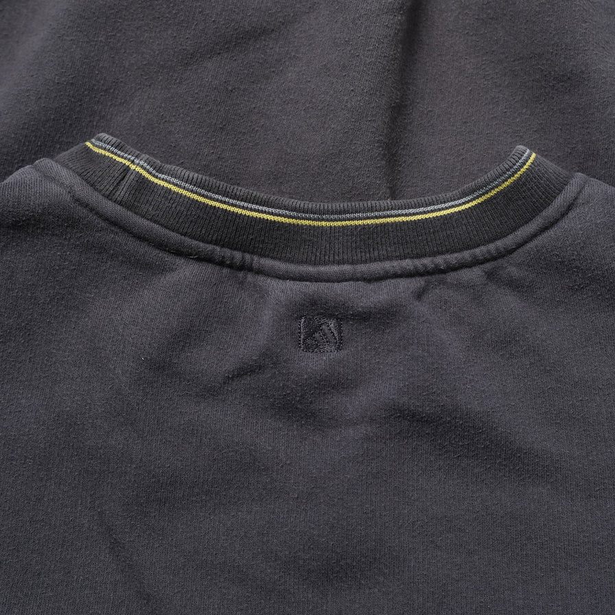 Vintage adidas Sweater Large / XLarge