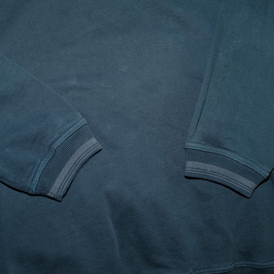 Vintage adidas Sweater Large / XLarge - Double Double Vintage