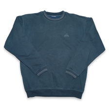 Vintage adidas Sweater Large / XLarge - Double Double Vintage