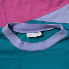 Vintage adidas Trefoil Sweater XLarge