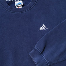 Vintage adidas Sweater Large