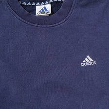 Vintage adidas Sweater Large