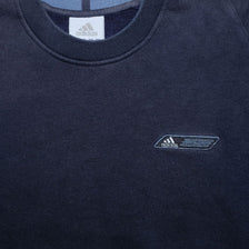Vintage adidas Sweater Medium - Double Double Vintage