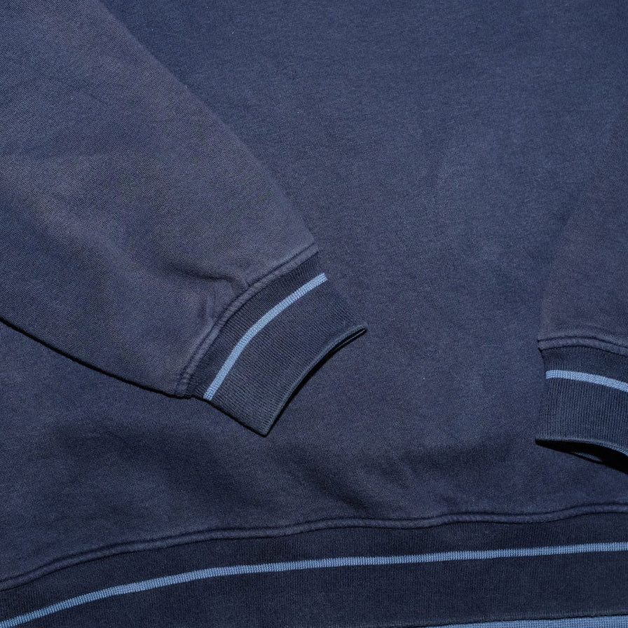 Vintage adidas Sweater Medium - Double Double Vintage