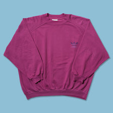Vintage adidas Sweater XLarge