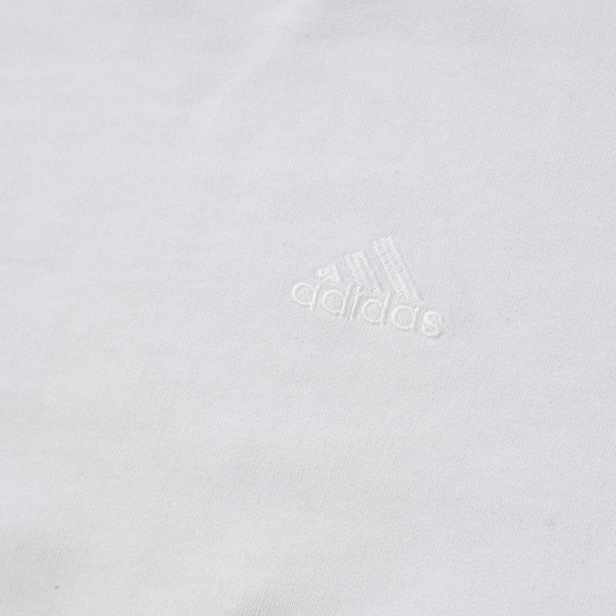 Vintage adidas Sweater Medium