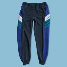 Vintage adidas Sweatsuit Small