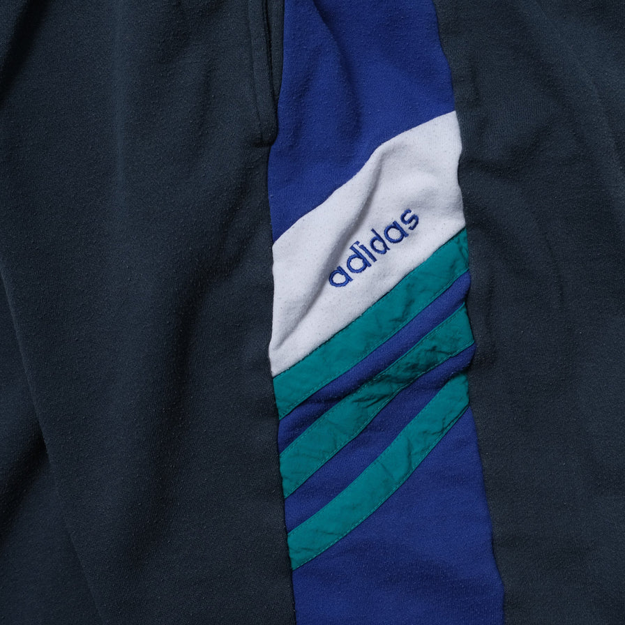 Vintage adidas Sweatsuit Small
