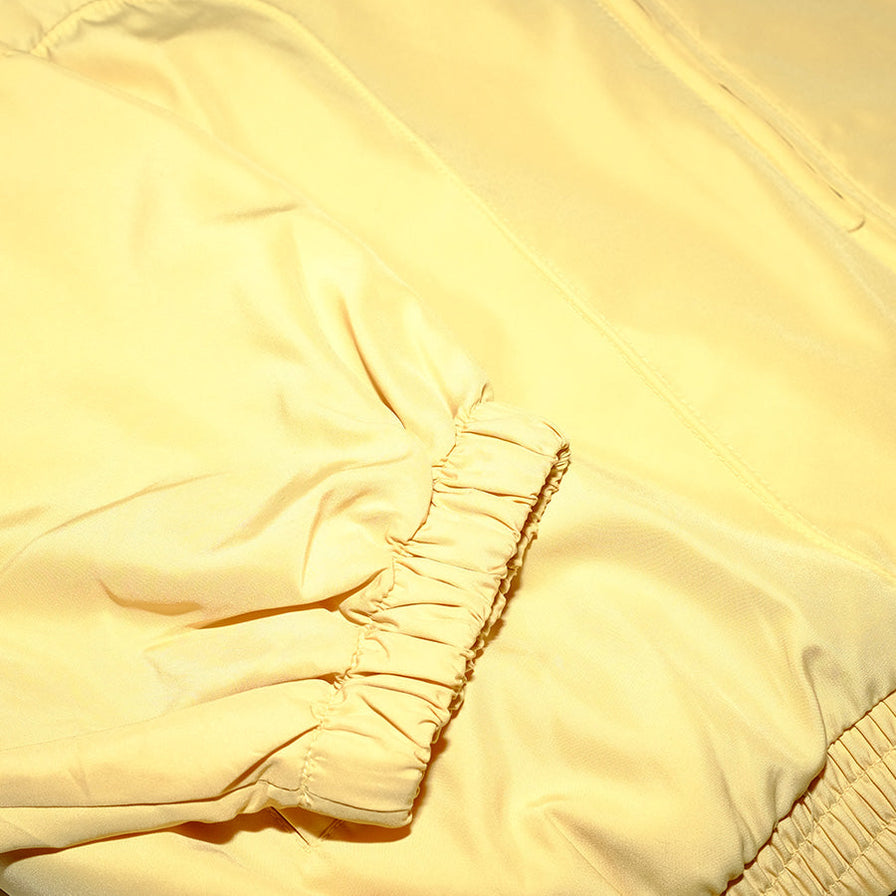 adidas Trackjacket XLarge - Double Double Vintage