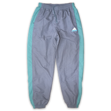 adidas Trackpants Large / XLarge - Double Double Vintage