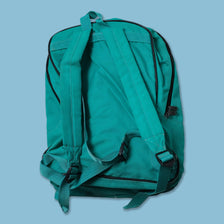 Vintage adidas Backpack