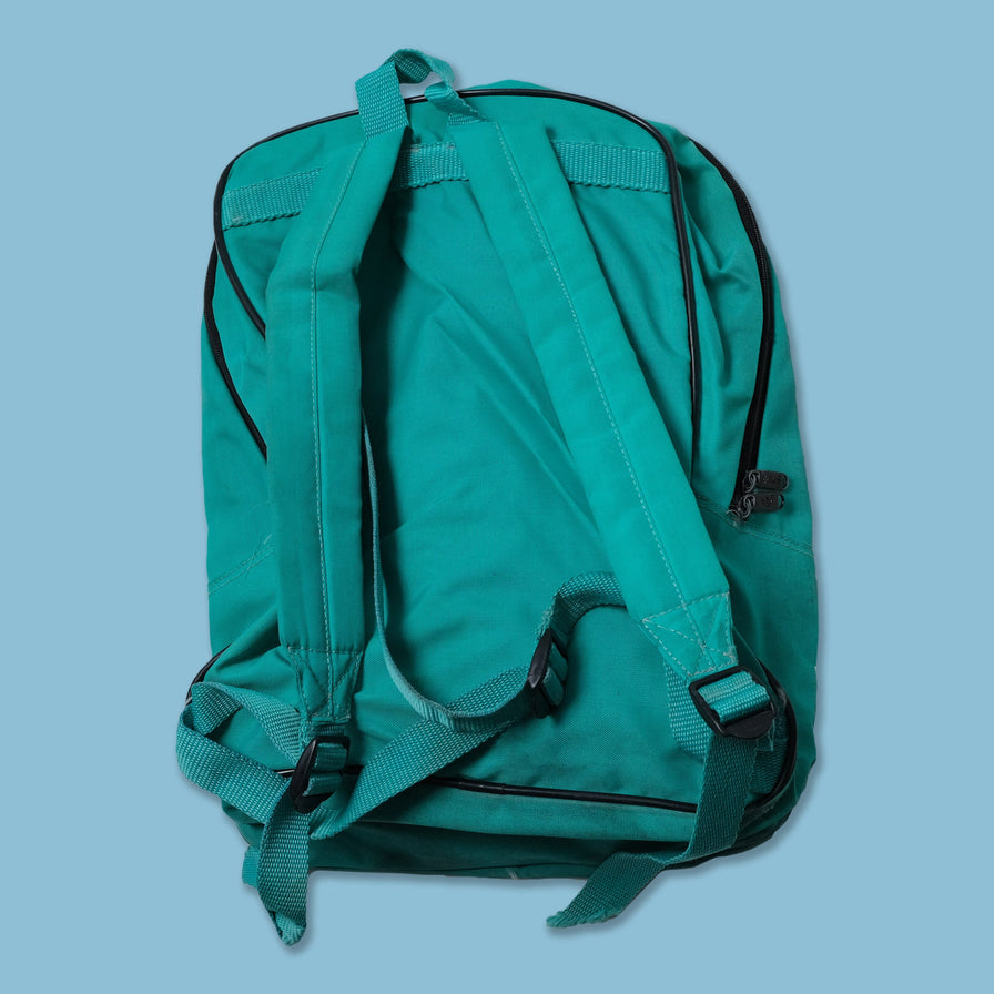 Vintage adidas Backpack