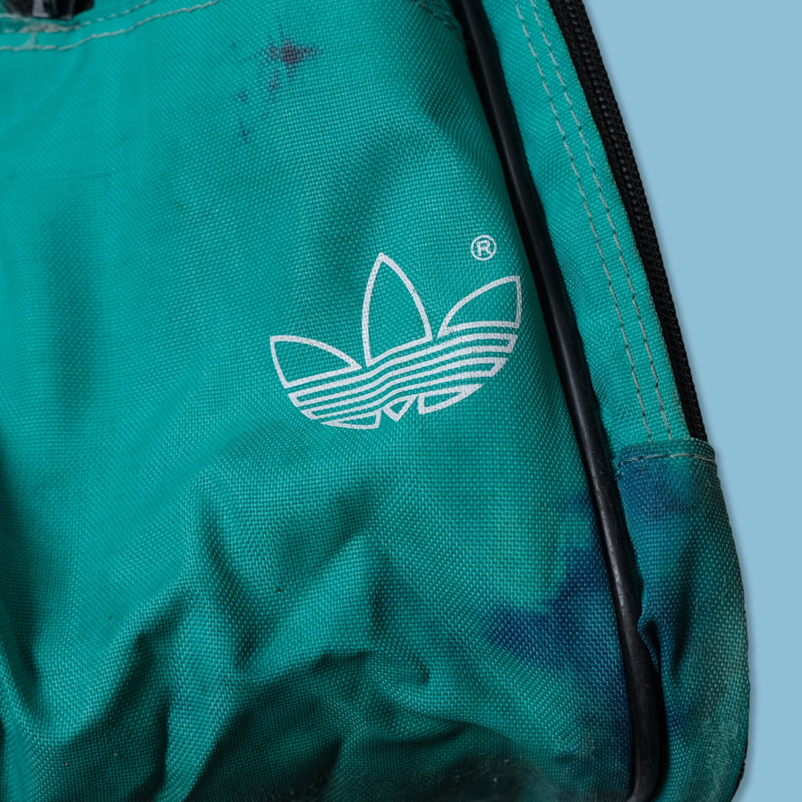 Vintage adidas Backpack