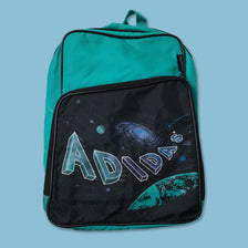 Vintage adidas Backpack