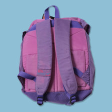 Vintage adidas Backpack