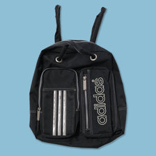 Vintage Deadstock adidas Backpack