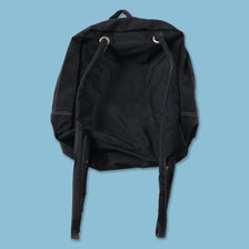 Vintage Deadstock adidas Backpack