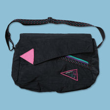 Vintage adidas Bag