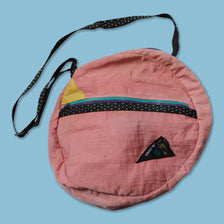 Vintage adidas Bag