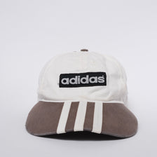 Vintage adidas Snapback