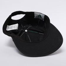 adidas Equipment Cap