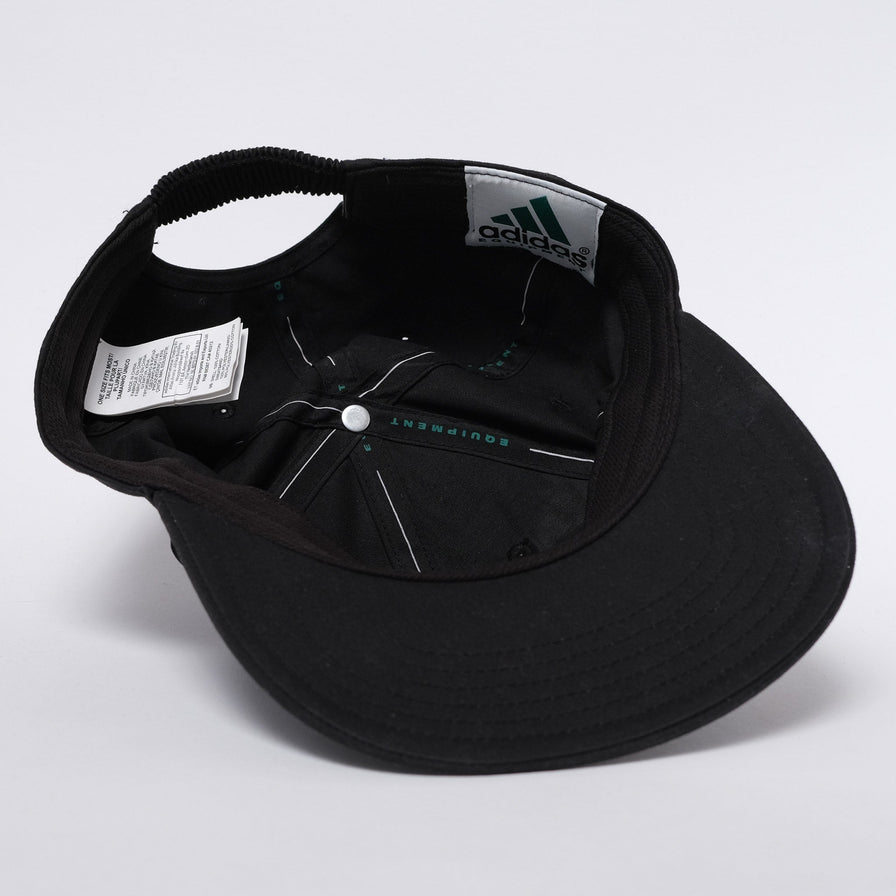 adidas Equipment Cap