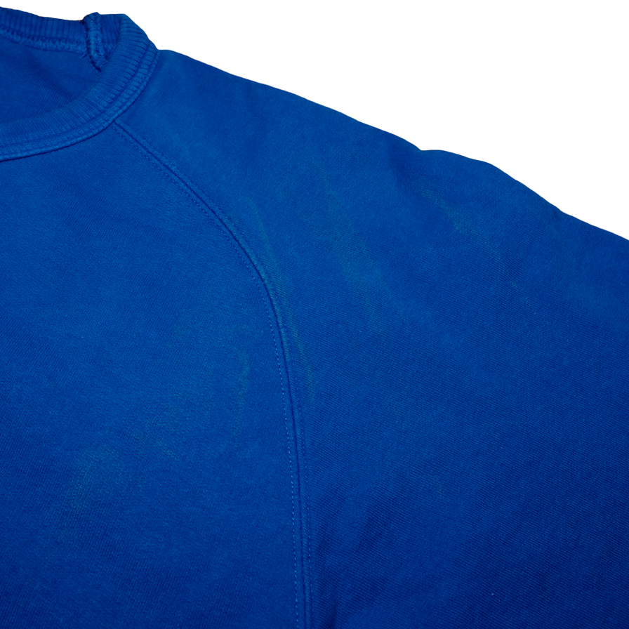 Vintage adidas Crewneck Large - Double Double Vintage