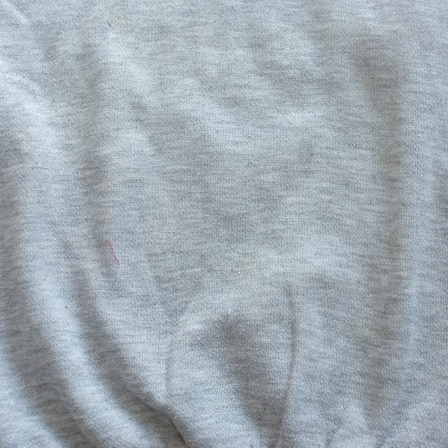 adidas Womens Crewneck Large (wmns) - Double Double Vintage