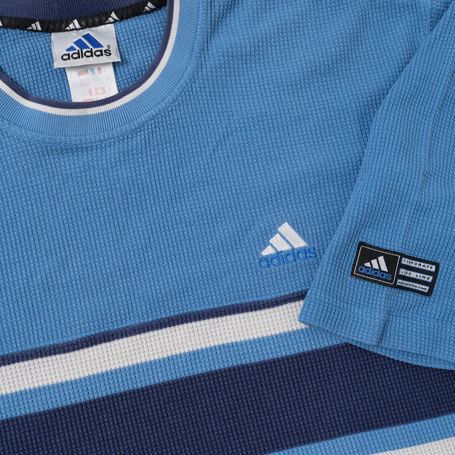 Vintage adidas T-Shirt XLarge
