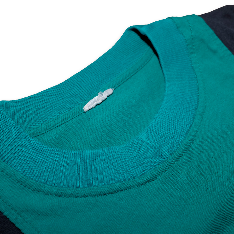 adidas Equipment T-Shirt Large - Double Double Vintage