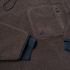 Vintage adidas Terry Fleece Medium / Large