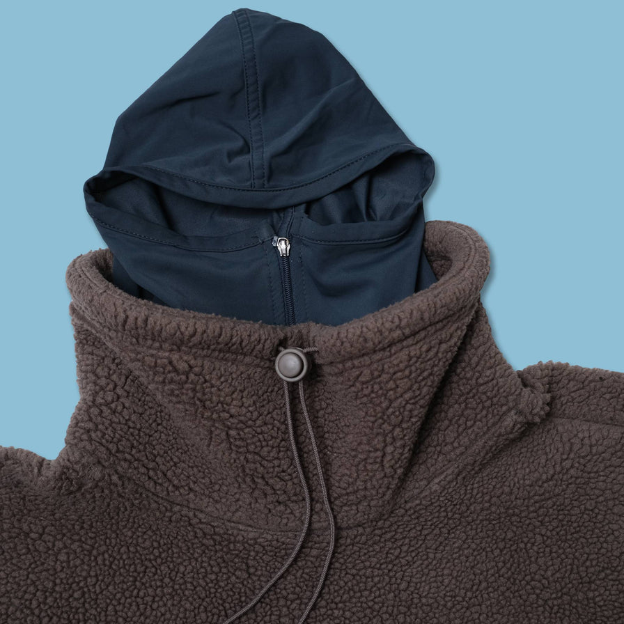 Vintage adidas Terry Fleece Medium / Large