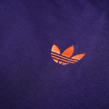 Vintage adidas Hoodie Medium - Double Double Vintage