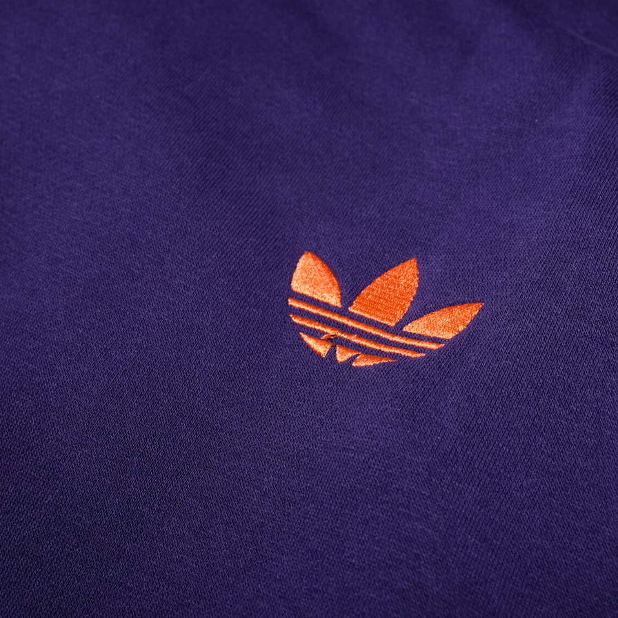 Vintage adidas Hoodie Medium - Double Double Vintage