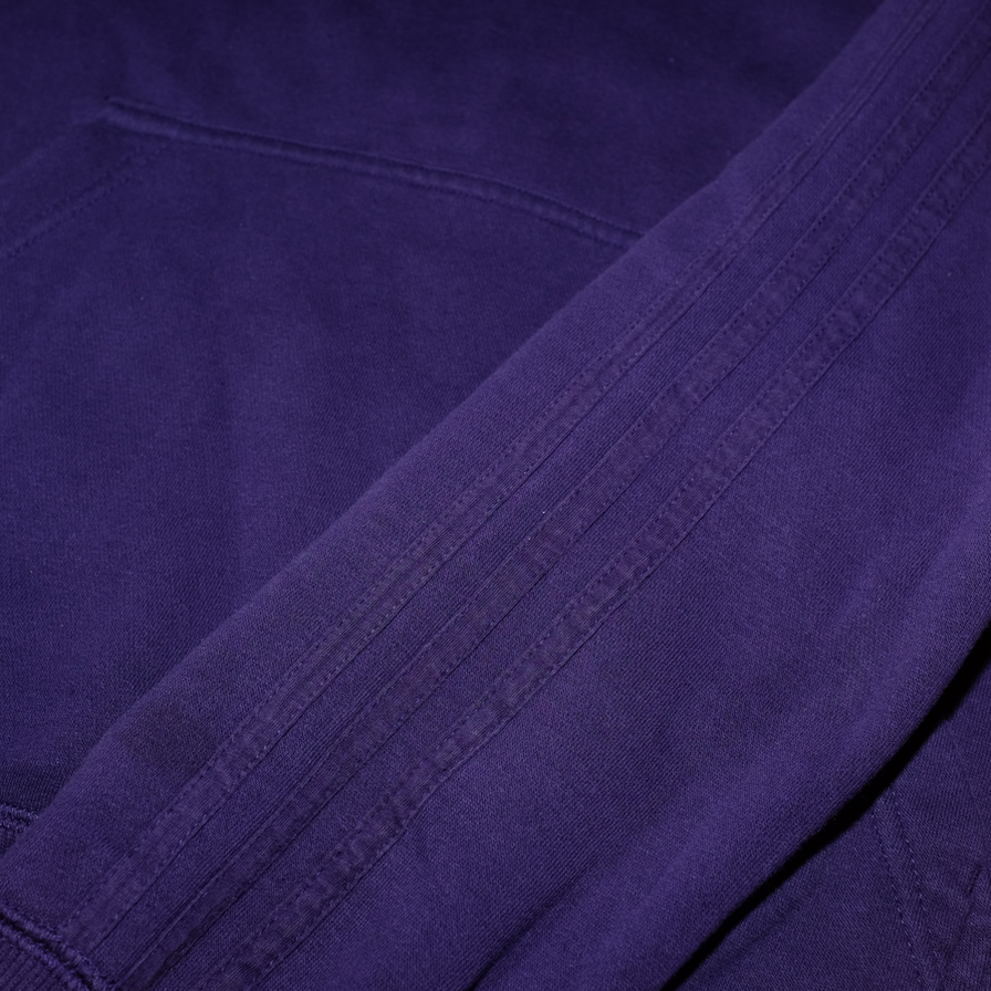 Vintage adidas Hoodie Medium - Double Double Vintage