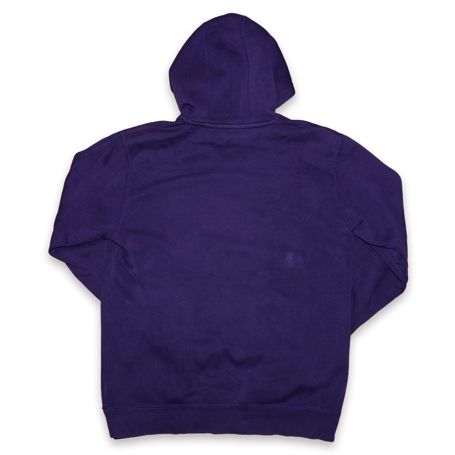 Vintage adidas Hoodie Medium - Double Double Vintage