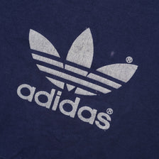 Vintage adidas Women's Hoody XS / Small