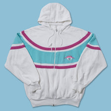 Vintage adidas Zip Hoody Medium