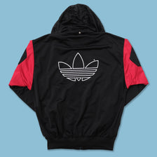 Vintage adidas Track Jacket Large
