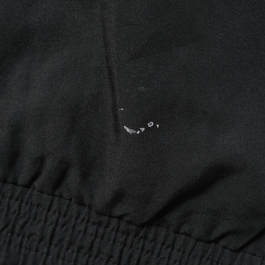 Vintage adidas Track Jacket XXL