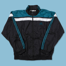 Vintage adidas Track Jacket XLarge