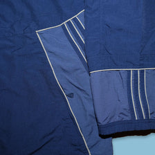 Vintage adidas Track Jacket Large - Double Double Vintage