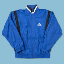 Vintage adidas Track Jacket Small