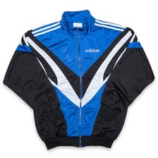 Vintage adidas Track Jacket Medium - Double Double Vintage